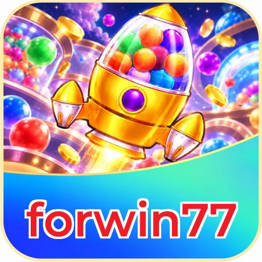 Tampilan antarmuka pengguna forwin77 yang ramah dan intuitif.