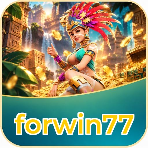 Proses download aplikasi Android cepat dan aman di forwin77 APK Indonesia.