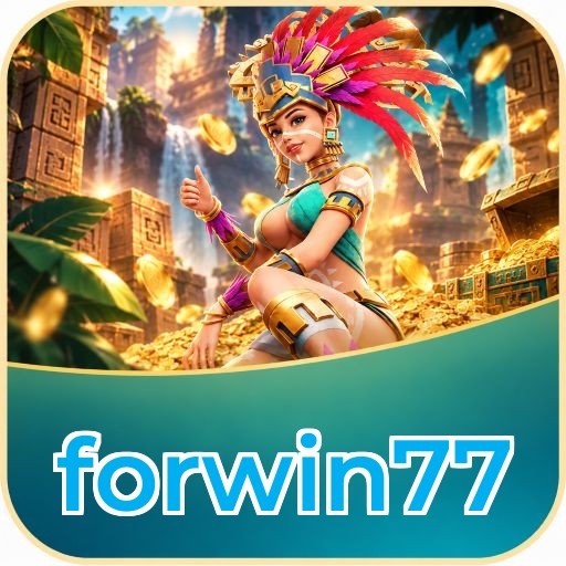 Katalog lengkap aplikasi Android berkualitas di forwin77 APK Indonesia.